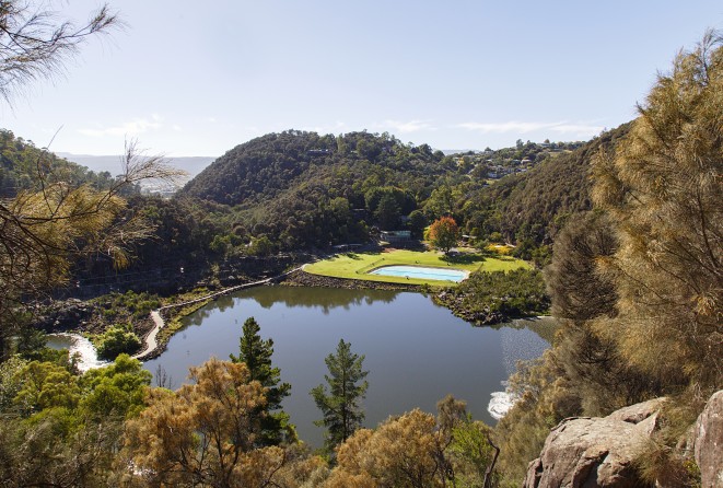 General Practitioner (VR) | Ochre Medical Centre Kings Meadows | Launceston, TAS