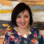 Dr Bana Alhoseini