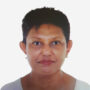 Dr Deepica Amarasuriya