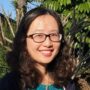 Dr Dawn Choi