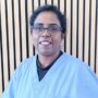 Dr Suda Pranavan