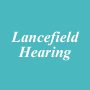 Lancefield Hearing