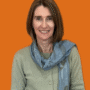 Dr Christelle Greeff