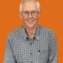 Dr David Whish