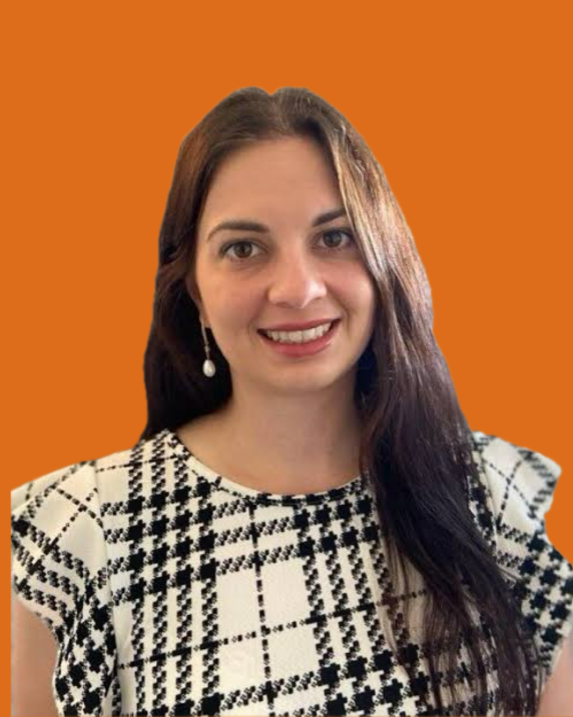 Dr Talisha Condon
