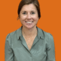 Dr Charlotte Dobson