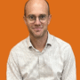 Dr Dashiell Strebel
