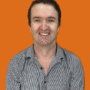 Dr Chris Sadler