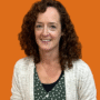 Dr Hannah Sudell