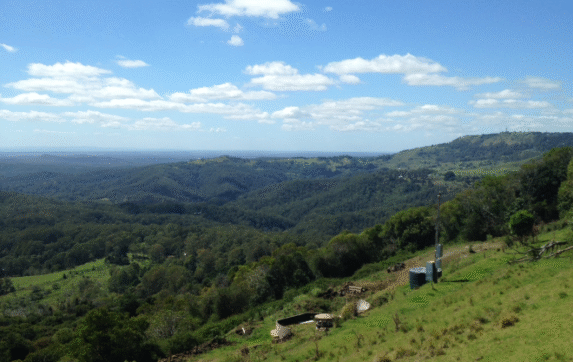 Maleny, QLD - Medical Coordinator