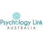 Psychology Link Australia
