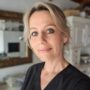 Dr Jennifer Sharwood