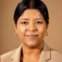Dr Sabeetha Fernando