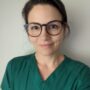 Dr Sammie Radcliffe
