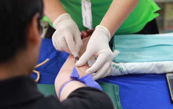 Guide to the flu shot for 2020