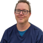 Dr Craig Norton