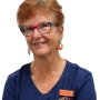 Dr Dianna Minuskin
