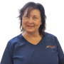 Dr Madelein Cronje