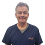 Dr Mark Singleton