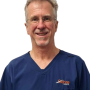 Dr Shane Carlisle