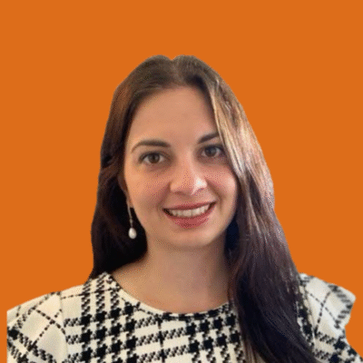 Dr Talisha Condon