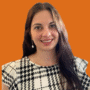 Dr Talisha Condon