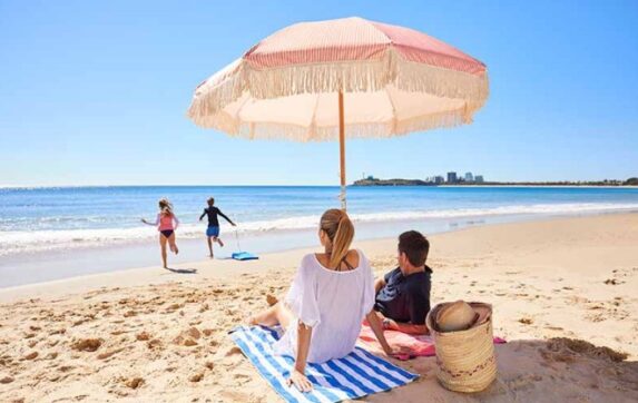 Sippy Downs - Urgent Care Clinic