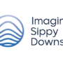 Imaging Sippy Downs