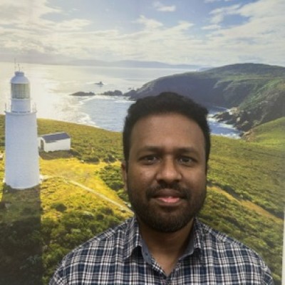 Dr Dilhan Jayawickrama
