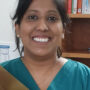 Dr Kalpa Yasarathna