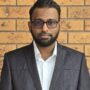 Dr Muhammed Islam