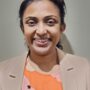 Dr Sameera Deshani Ranasinghe