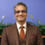 Dr Venkatarama Vepuri