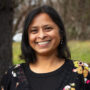 Prathiba Subramaniam