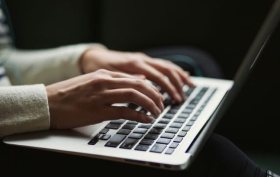 Ochre Health investigation into online data claims