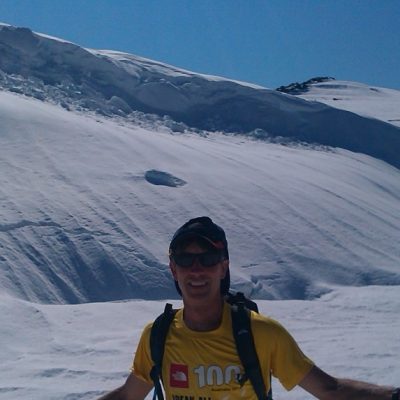 Doctors | Ochre Medical Centre Wentworth Falls