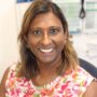 Dr Bhavani Jayabalan