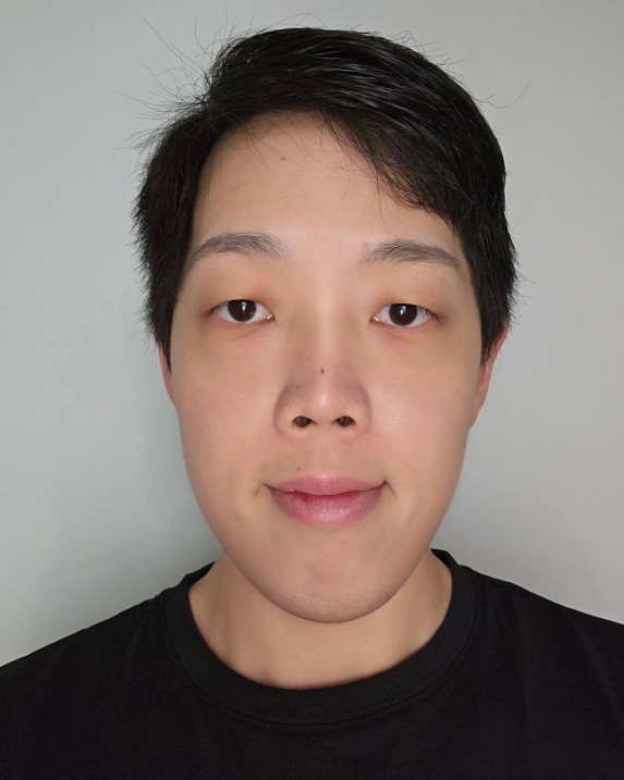 Dr Eugene Ng