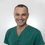 A/Prof. Peter Cain