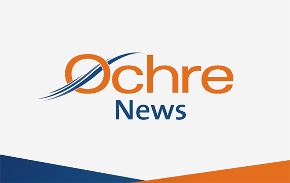 Ochre Health welcomes federal Labor pledge to open 50 new Medicare Urgent Care Clinics