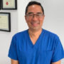 Dr Anthony C. F. Ng