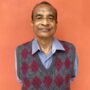 Dr Sokiah Krishnan