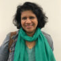 Dr Maneesha Weerasena