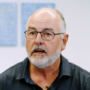 Dr Albert Liebenberg