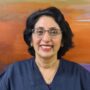 Dr Sunita Singh