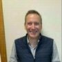 Dr David Brown