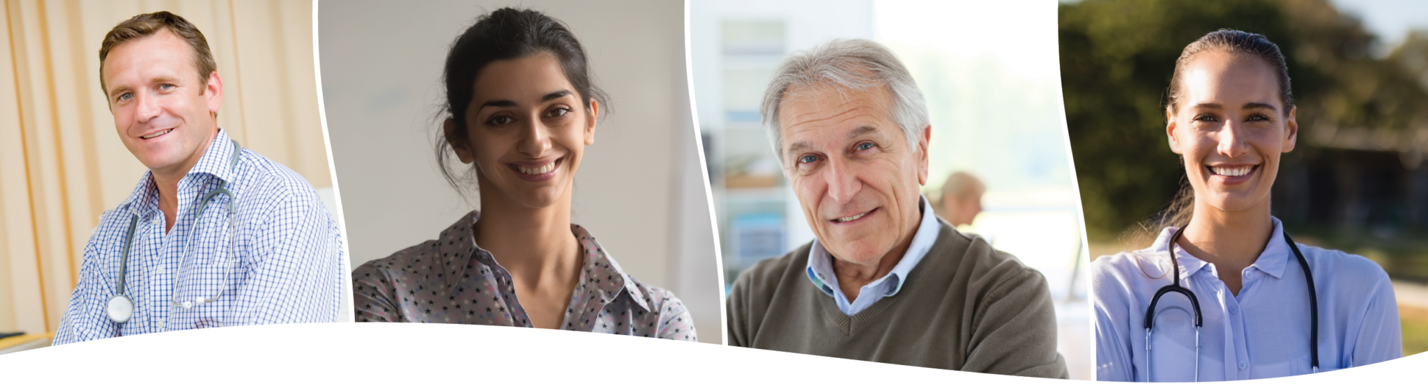 Ochre Recruitment Ochre Health