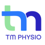 TM physiotherapy