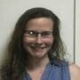 Dr Haylee Ware