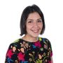 Dr Elizabeth Hayem
